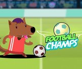 Football Champs