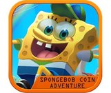 SpongeBob Coin Adventure