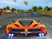 Carros