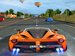 Carros