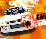 Cars for two: Competitions - Click Jogos