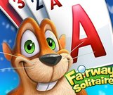 Fairway Solitaire - Classic Cards Game