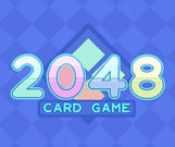 Cassino Card - Click Jogos