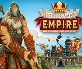 Goodgame Empire