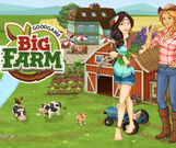 Bigfarm