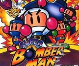 Super Bomberman