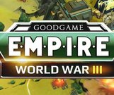 Empire: World War III