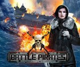 Battle Pirates