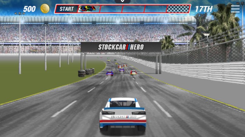 jogos de carros de corrida gratis, Atomic supercars Clickjogos