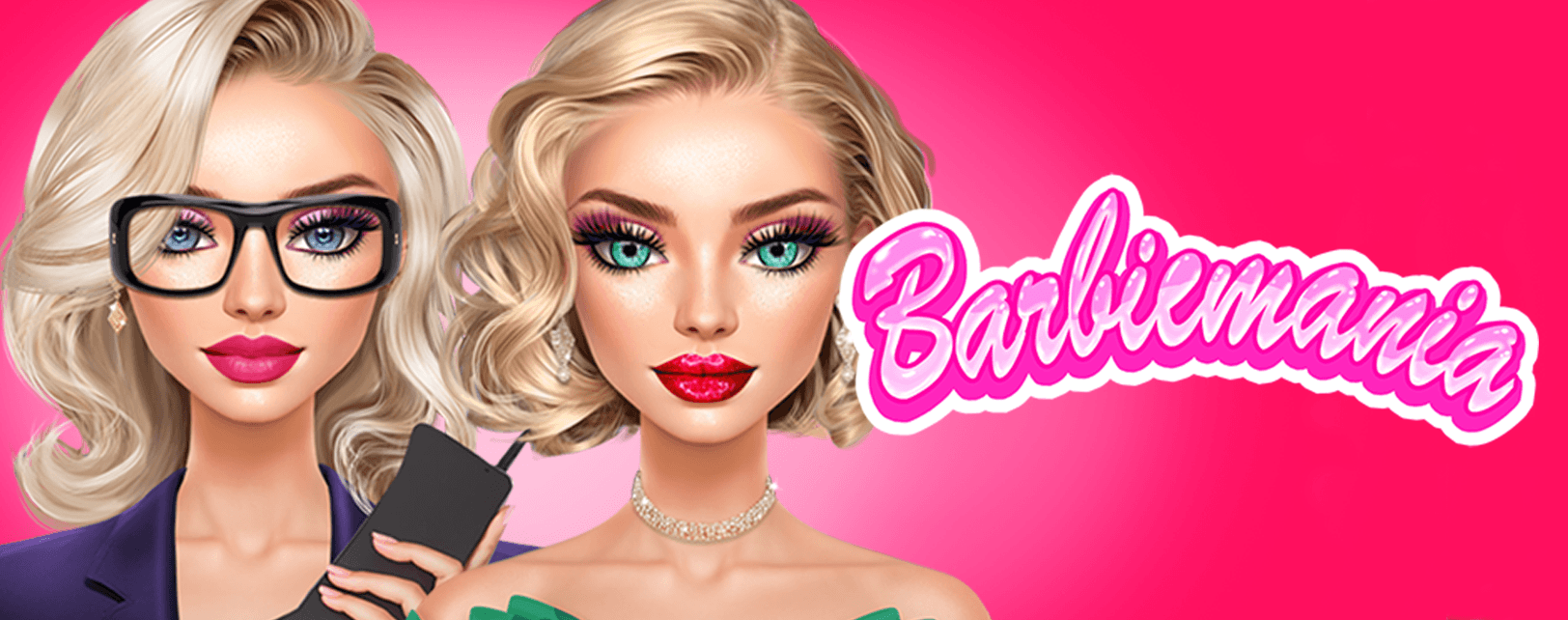 Jogar Jogo Da Barbie De Vestir Maquiar E Arrumar Cabelo(wjbetbr.com)  Caça-níqueis eletrônicos entretenimento on-line da vida real, a receber.xud  em Promoção na Shopee Brasil 2023