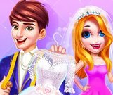 Annie's Fashion - Click Jogos