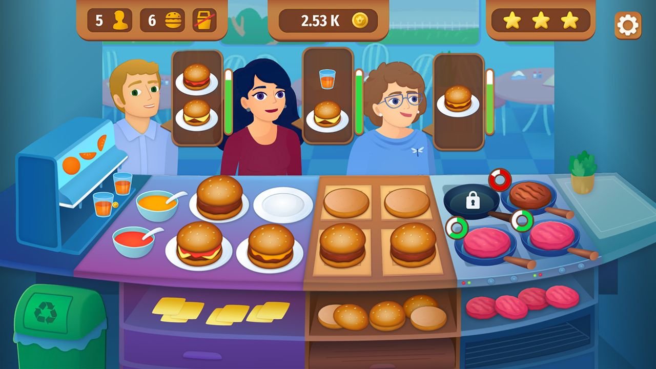 Jogos de Culinaria !! Jogos de Meninas !!!!: Jogo do Cheesburguer - JOGO  ESPECIAL DE CULINARIA !!!