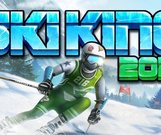 Ski King 2024