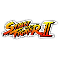 Street Fighter 2: Champion Edition – Todos os golpes especiais