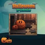 Jogo dos 7 Erros de Halloween - Click Jogos