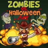 Stickman vs Zombies - Click Jogos