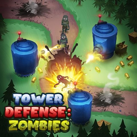 10 melhores jogos de Tower Defense para celular - TecMundo