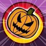 Halloween Skibidi Pac Pac - Click Jogos