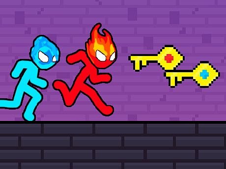 Spidey Man Rescue Online - Click Jogos