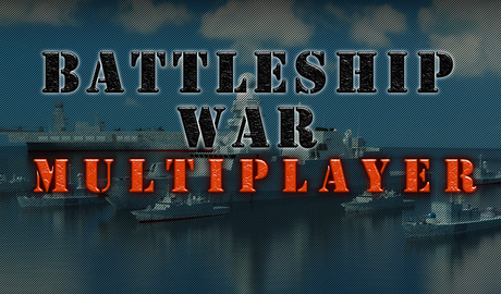 Battleship War: Multiplayer