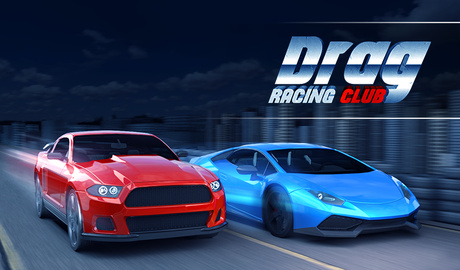 jogos de carros de corrida gratis, Atomic supercars Clickjogos