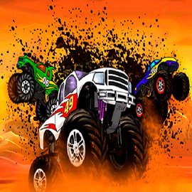 Jogos de Corrida - Click Jogos