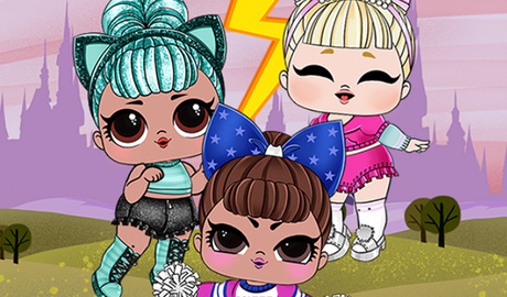 Girl Fashion Closet - Click Jogos