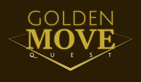 Golden Move: Quest