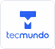 TecMundo