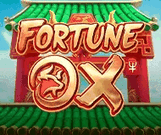 Fortune OX 