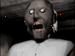 Terror
