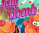 Jelly Bomb