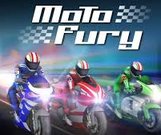 Moto Fury