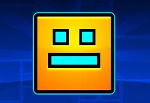 Geometry Dash