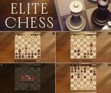 Elite Chess