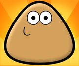 Pou Online