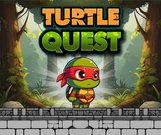 Turtle Quest
