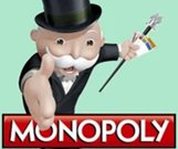 Monopoly Online