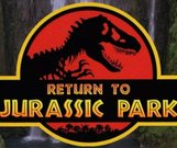 Jurassic World Run