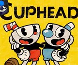 Cuphead