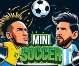 Mini Soccer