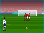 Futebol