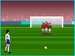 Futebol
