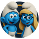 Smurfs